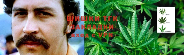 2c-b Абинск